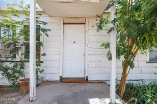 535 W Lincoln Ave, Coolidge, AZ 85128 - Photo 4