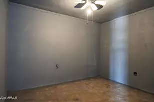 535 W Lincoln Ave, Coolidge, AZ 85128 - Photo 16
