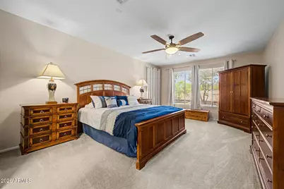 3669 E Meadowview Drive, Gilbert, AZ 85298 - Photo 14