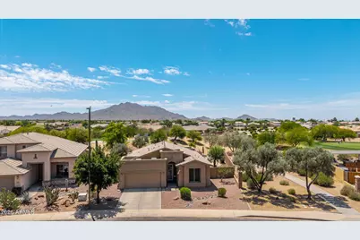 3669 E Meadowview Drive, Gilbert, AZ 85298 - Photo 32