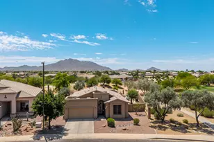3669 E Meadowview Dr, Gilbert, AZ 85298 - Photo 32