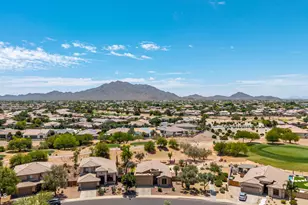 3669 E Meadowview Dr, Gilbert, AZ 85298 - Photo 34