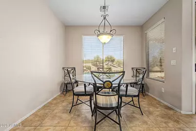 3669 E Meadowview Drive, Gilbert, AZ 85298 - Photo 10