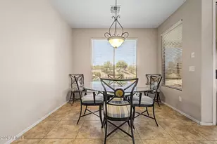 3669 E Meadowview Dr, Gilbert, AZ 85298 - Photo 10