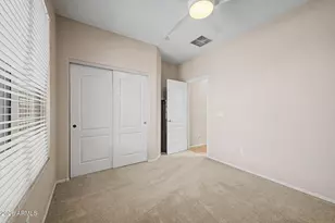 3669 E Meadowview Dr, Gilbert, AZ 85298 - Photo 20