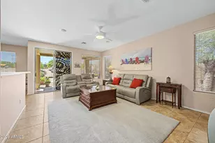 3669 E Meadowview Dr, Gilbert, AZ 85298 - Photo 8