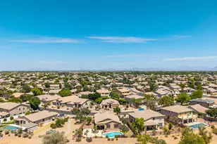 3669 E Meadowview Dr, Gilbert, AZ 85298 - Photo 42