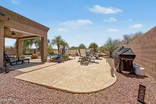 3669 E Meadowview Dr, Gilbert, AZ 85298 - Photo 28