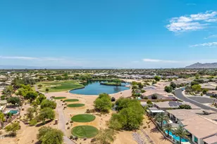 3669 E Meadowview Dr, Gilbert, AZ 85298 - Photo 38