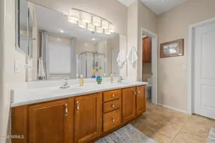3669 E Meadowview Dr, Gilbert, AZ 85298 - Photo 16