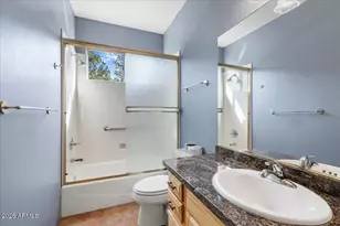 20 Fawn Spur, Sedona, AZ 86336 - Photo 28