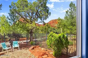 20 Fawn Spur, Sedona, AZ 86336 - Photo 24