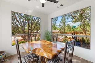 20 Fawn Spur, Sedona, AZ 86336 - Photo 18