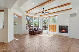 20 Fawn Spur, Sedona, AZ 86336 - Photo 12