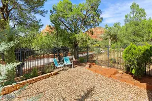 20 Fawn Spur, Sedona, AZ 86336 - Photo 34