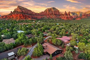20 Fawn Spur, Sedona, AZ 86336 - Photo 44