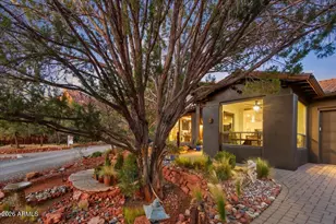 20 Fawn Spur, Sedona, AZ 86336 - Photo 36