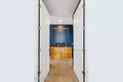 20 Fawn Spur, Sedona, AZ 86336 - Photo 20