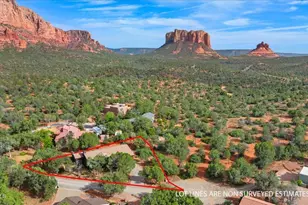 20 Fawn Spur, Sedona, AZ 86336 - Photo 46