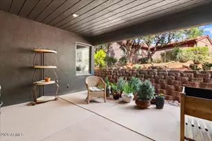 20 Fawn Spur, Sedona, AZ 86336 - Photo 14