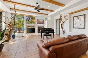 20 Fawn Spur, Sedona, AZ 86336 - Photo 4