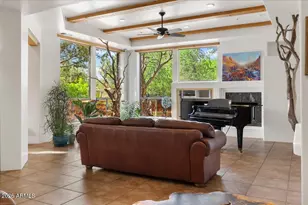 20 Fawn Spur, Sedona, AZ 86336 - Photo 8