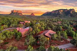 20 Fawn Spur, Sedona, AZ 86336 - Photo 40