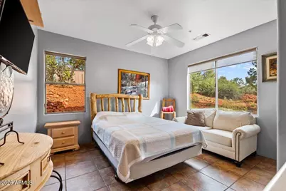 20 Fawn Spur, Sedona, AZ 86336 - Photo 26