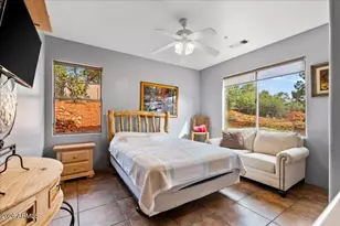 20 Fawn Spur, Sedona, AZ 86336 - Photo 26