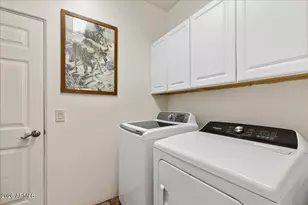 20 Fawn Spur, Sedona, AZ 86336 - Photo 30