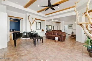 20 Fawn Spur, Sedona, AZ 86336 - Photo 10