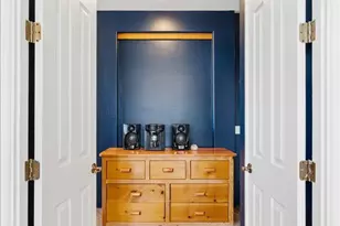 20 Fawn Spur, Sedona, AZ 86336 - Photo 22