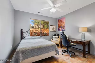 20 Fawn Spur, Sedona, AZ 86336 - Photo 24
