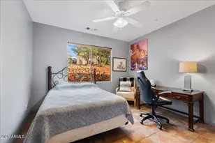 20 Fawn Spur, Sedona, AZ 86336 - Photo 24