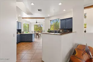 20 Fawn Spur, Sedona, AZ 86336 - Photo 16
