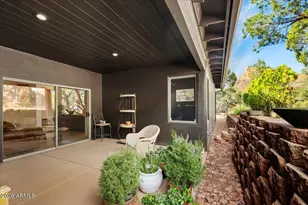 20 Fawn Spur, Sedona, AZ 86336 - Photo 12