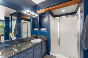 20 Fawn Spur, Sedona, AZ 86336 - Photo 26