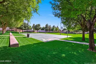 2778 S Harmony Ave, Gilbert, AZ 85295 - Photo 30
