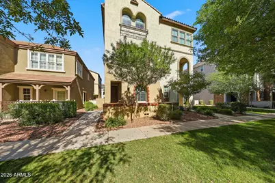 2778 S Harmony Avenue, Gilbert, AZ 85295 - Photo 4