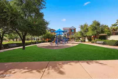2778 S Harmony Avenue, Gilbert, AZ 85295 - Photo 38