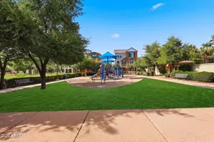 2778 S Harmony Ave, Gilbert, AZ 85295 - Photo 38