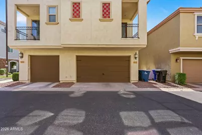 2778 S Harmony Avenue, Gilbert, AZ 85295 - Photo 34