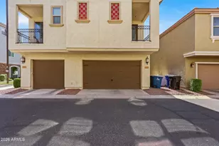 2778 S Harmony Ave, Gilbert, AZ 85295 - Photo 34
