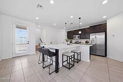 2778 S Harmony Avenue, Gilbert, AZ 85295 - Photo 14