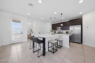 2778 S Harmony Ave, Gilbert, AZ 85295 - Photo 14