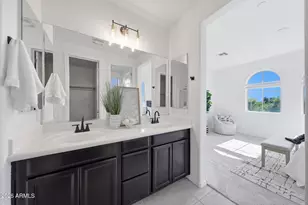 2778 S Harmony Ave, Gilbert, AZ 85295 - Photo 28