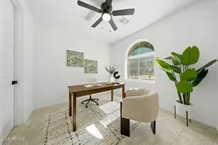 2778 S Harmony Ave, Gilbert, AZ 85295 - Photo 24