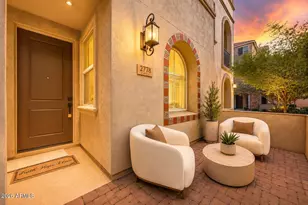 2778 S Harmony Ave, Gilbert, AZ 85295 - Photo 4