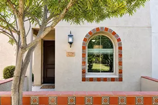 2778 S Harmony Ave, Gilbert, AZ 85295 - Photo 6