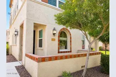 2778 S Harmony Avenue, Gilbert, AZ 85295 - Photo 8